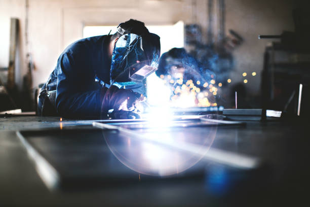  Cedartown, GA Welder Pros