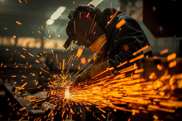 Best Artistic and Custom Metal Fabrication in Cedartown, GA
