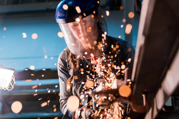 Best Pipe Welding in Cedartown, GA